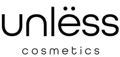 UNLESS_Logo_Black_200x60@2x