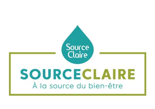 Source Claire