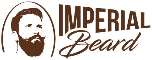 LogoIB_horizontal