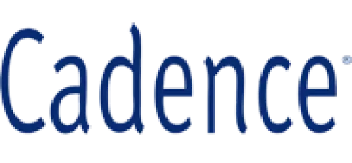 logo-1666188423