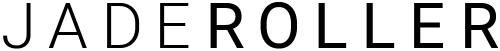 logo-jaderoller