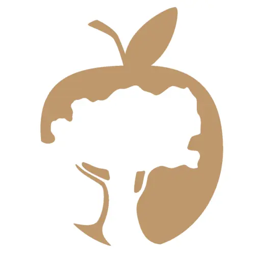 Naturvit