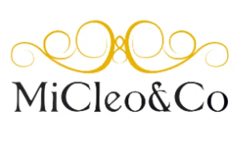 Logo 2025