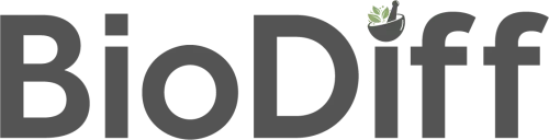 BioDiff