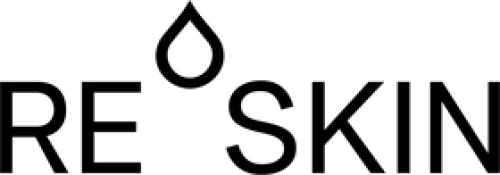 RESKIN_Logo
