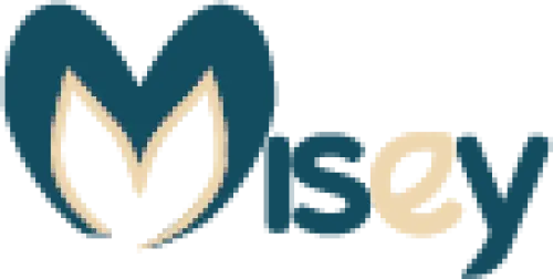 MISEY_02