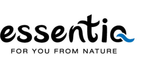 Essentiq