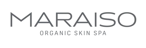 maraiso_logo_fondo_trasparente