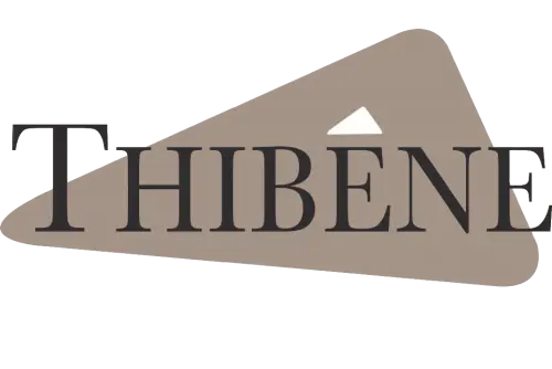 Thibêne