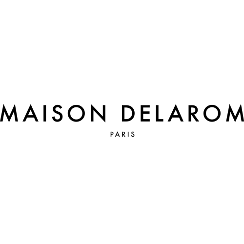 LOGO-MD-1