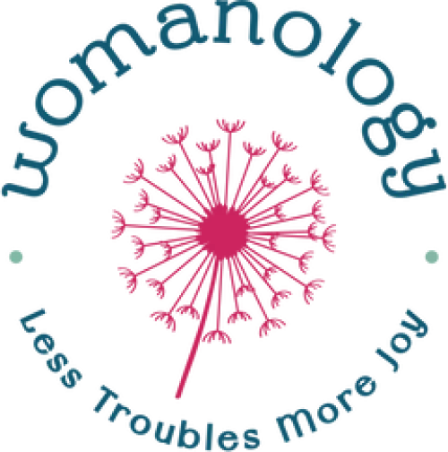 Womanology