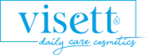 logo-1652968893