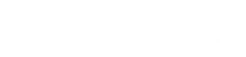 Iakota
