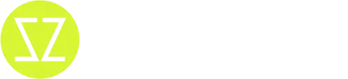 Linozz
