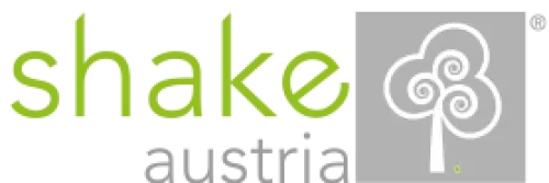Shake Austria
