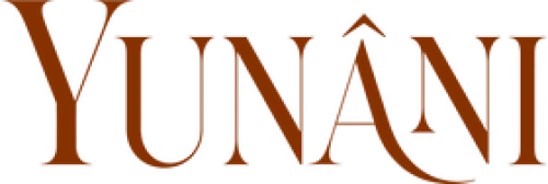 Yunani_Logo_Canelle_280x