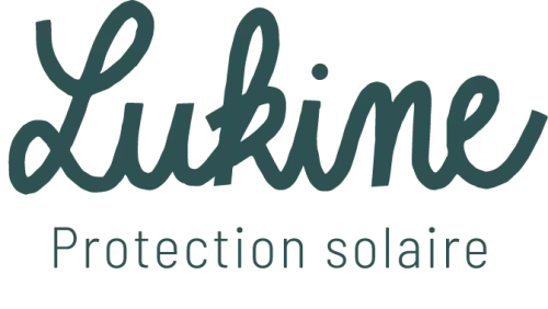 logo-1