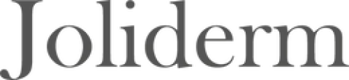 logo1_130x@2x