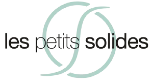 Les Petits Solides