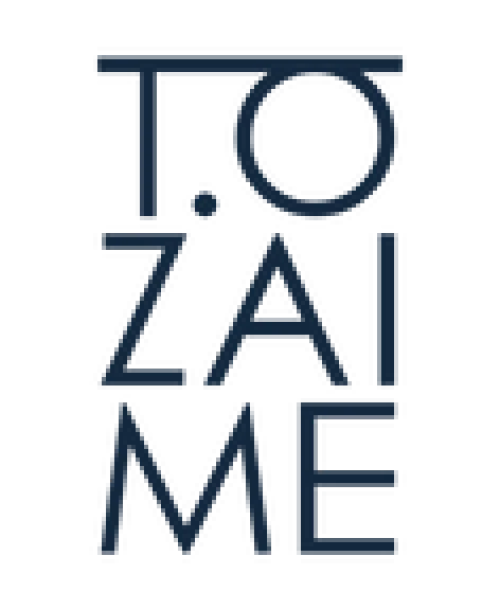 Tozaime_Logo_webheader_padd