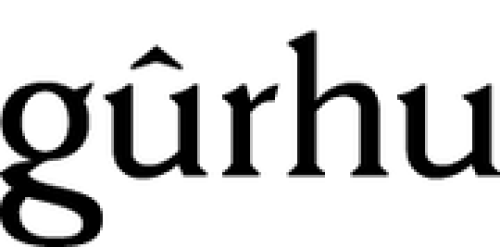 Gurhu_Logo_Site_200px-01_90x@2x