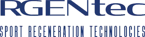 Logo_Square_ss_fond