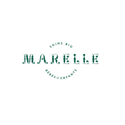 Logo vert (1)