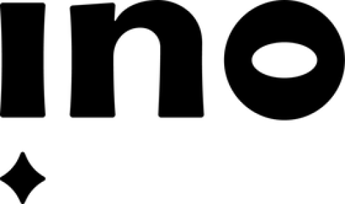 INO_LOGO_Noir