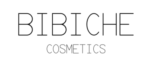 BIBICHE-10