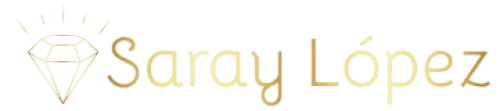 logo-saray-edit-e1707303154229