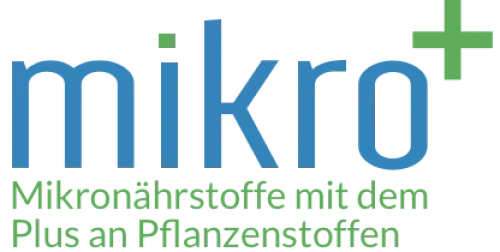 mikro+