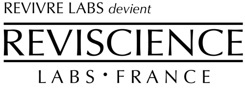 Logo-REVISCIENCE-LABS-FRANCE-black
