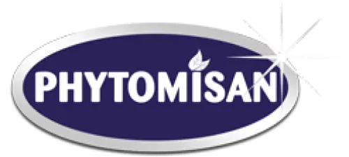 Phytomisan