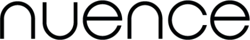 NUENCE_noir