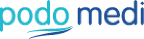woscha