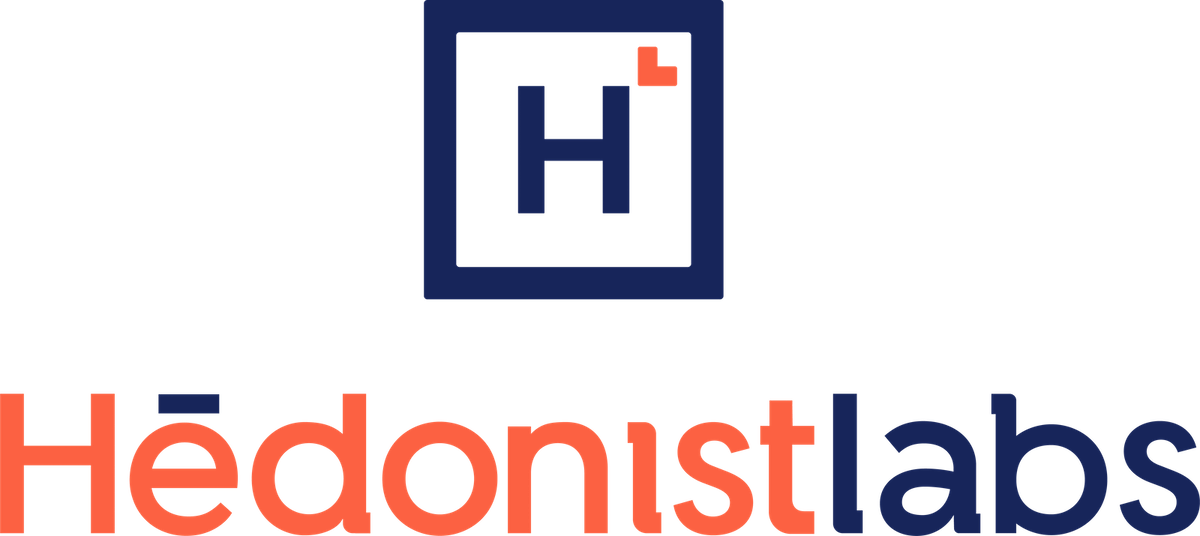 Hedonist Labs