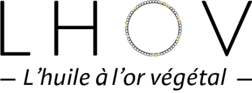 Lhov-Logo