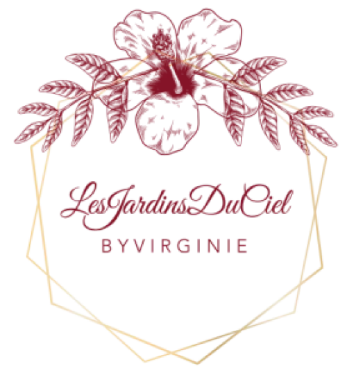logo-clair-278x300