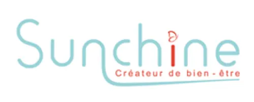 headerlogo