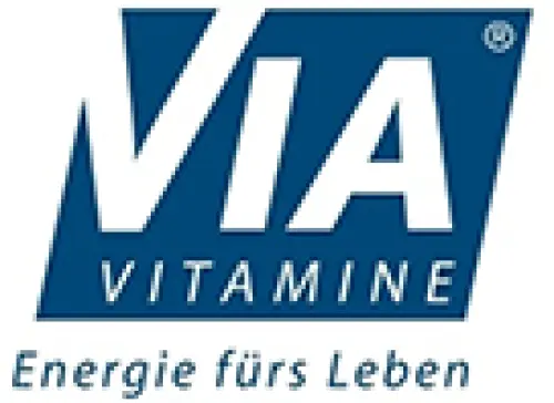 Via-Logo