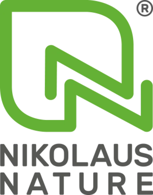 NN_logo_basic