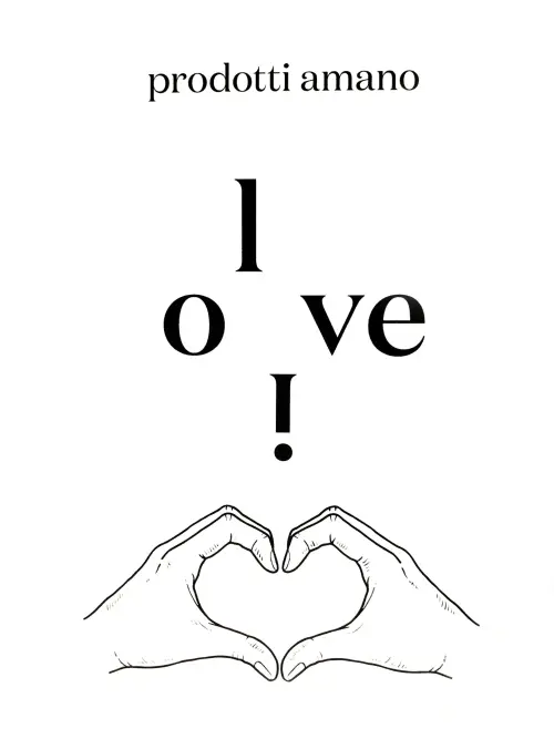 logo_prodotti amano
