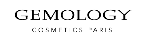 GEMOLOGY_logo