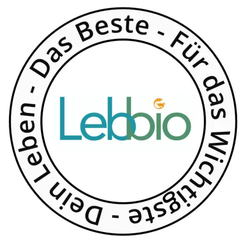 OnlineLogo-820x800