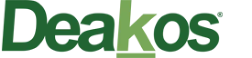 Deakos
