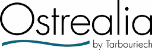 logo_Ostrealia