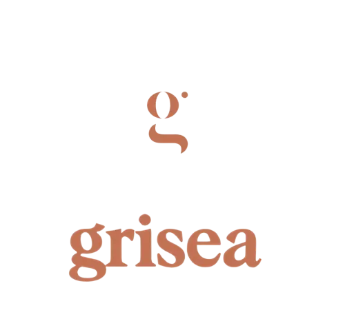 Logo_1