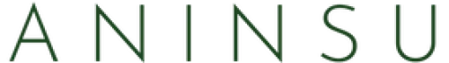 logo-josefin