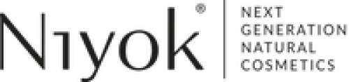 Niyok_Logo_Next_Generation_Natural_Cosmetics_Side_200x