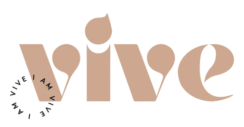 Logo-footer
